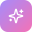 spellfind-frontend-dev.pages.dev favicon